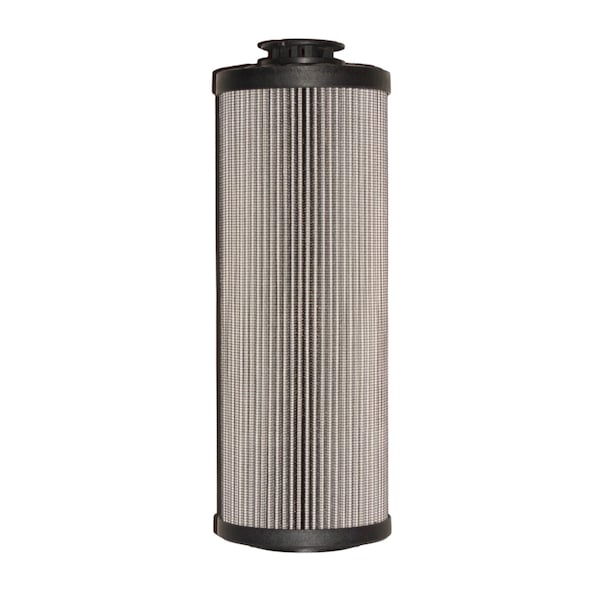 Hydraulic Filter, CASE-POCLAIN-C2150525, Return Line, 10 micron